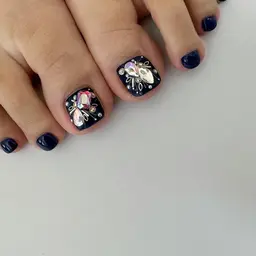 フットアートデザイン