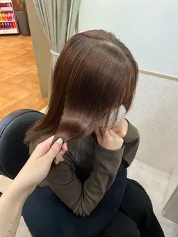 🤎秋カラー🤎(⚠️掲載している注意事項を必ずお読みください‼️)