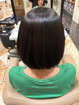 スタイルチェンジ男女関係なく歓迎◎ カットモデル募集💙