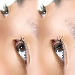 【ご新規価格🪄】まつげパーマ