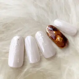 定額シンプルコース【オフなし】