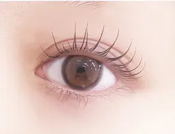 🤍メーテルラッシュリフト