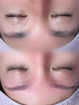 💎アイブロウWAX💎《初回のみ》