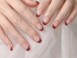 【15名様限定！！】フレンチ 10本（オフあり）