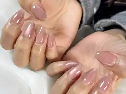 マグネット【オフ込】