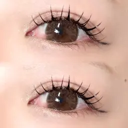 フェザーラッシュ80~100束🤍【11/30まで】《オフなし🈚️》