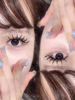 🖤BINDROCK60束🖤