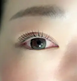 学生様限定価格🎀まつ毛パーマ！施術写真ご協力いただける方限定となっております✨