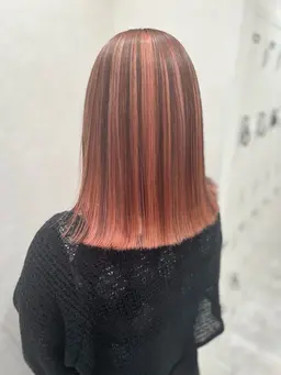 ✂️カットのみ✂️カット＋トリートメント