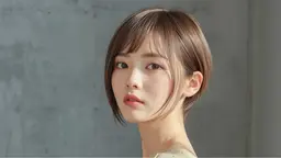 【学割】リラスター高濃度髪質改善(カラー、縮毛と同時進行可)