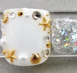 ◎【フット】【オフなし】定額コース　￥6,480