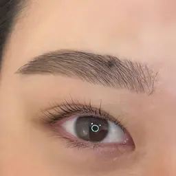 🌿アイブロウwax(間引きあり)🌿➕✨ラッシュリフト✨