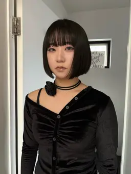 【新規限定】カット+トリートメント