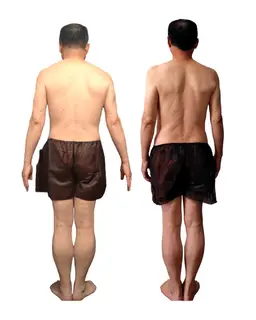 Chino The Method 美骨メソッド