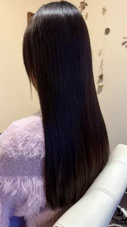 oggiottoフルコーストリートメント