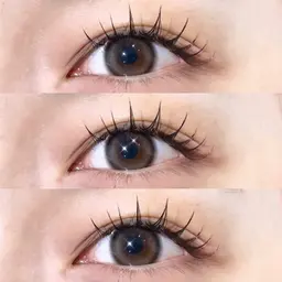 🌕11月限定54%オフ🌕まつエク100本¥2000/マツエク