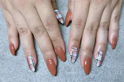 店内アートor4本持ち込みコース