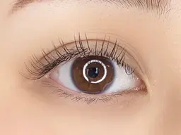 🌘1100円🌒マツエクモデル募集💕(オフあり) ⚠︎注意事項要確認