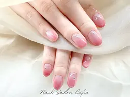 【自爪初回オフ無料】 カラーグラ＋ベースマグネットモデル練習価格