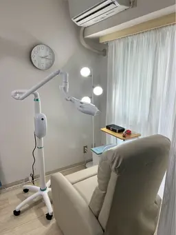 【しっかり白くさせるなら】縛りナシ回数制限なし🦷白さ実感×コスパ最強⚡️セルフホワイトニングのみの無制限コース🩷