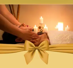 12月限定🎅🏻🎄4週間分のスキンケアセットプレゼント🎁