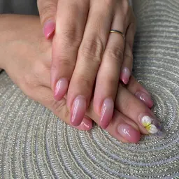 フレンチorカラグラ