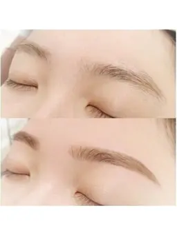 🧞♂️ 《Open限定価格》眉ワックス【男性】🧞♂️