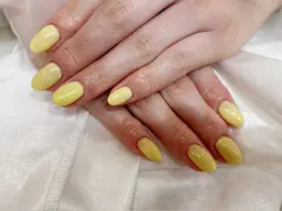 【ハンド】オフ込みワンカラーミニモ限定現金支払いのみ