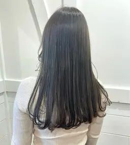 カットモデル19時​〜​⚠️すぐ予約での予約はやめてください（内容については詳細をご覧ください）