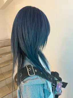 ミニモ限定❕❕𝐀𝐮𝐣𝐮𝐚④𝐒𝐓𝐄𝐏トリートメント★🎵🫧