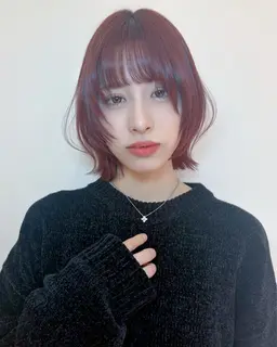 【早朝ミニモ限定0円✨】韓国風ヘアセット撮影モデル📷💖サロンモデルにご興味ある方やお出かけ前にもオススメ!