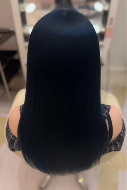 【モデル限定価格】ワンカラー+コラーゲンTR