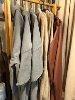 【10月限定】和漢黄土よもぎ蒸し 50​〜​60分　4,800円→4,300円