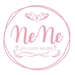 エクステオフのみ