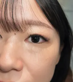 💜パーフェクトラッシュ160本🤎(オフあり)