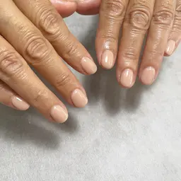 🌷オフ&ケア🌷