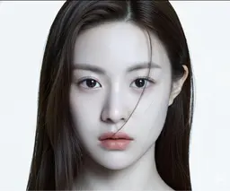 美眉スタイリング(レディース)