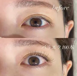 パリエク80本🎀