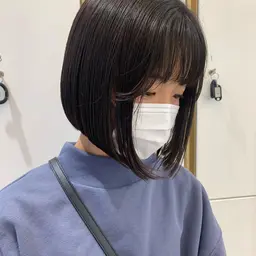 【学生限定】レディースカット💇🏻‍♀️