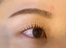 【骨格診断付き】似合わせアイブロウスタイリング¥5200→¥3400✨