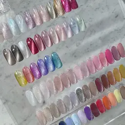 【オフ無し】マグネット(90min)🫧