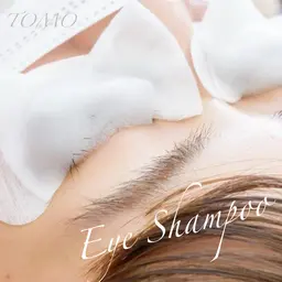 期間限定💎【アイシャンプー付🫧選べる】70束(オフあり)バインドロック/ダブルフラット🎀清潔＆モチも◎