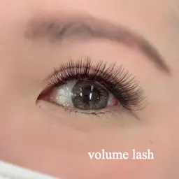 🍒11月限定!🍒【ボリュー厶ラッシュ80~100束/オフなし】¥7,000→¥3,000