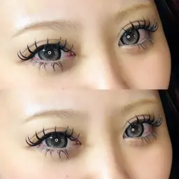 《月末限定》バインドロックより濃い✨ダブルフラット100束(バインド)➕コーティング~全員オフ込み~