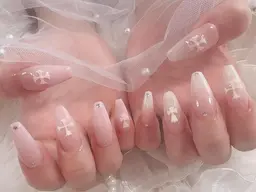 オフのみ￥2200