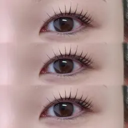 ⭐パリジェンヌラッシュリフト【インスタフォローしてくれる方限定💞】