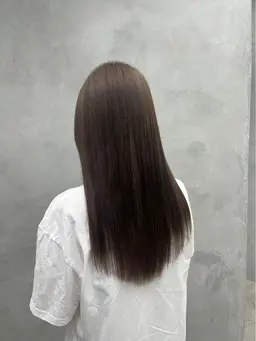 TOKIOトリートメント❄️