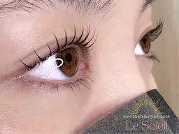 【ミニモ特別価格🪄】上下似合わせラッシュリフト