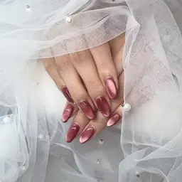 【オフあり】ワンカラー🎀