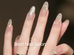 ★シンプル定額★デザイン